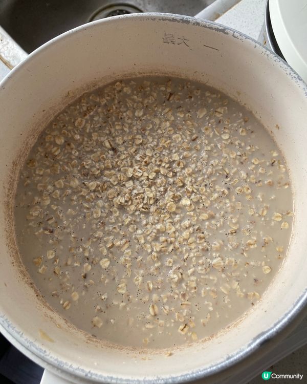 元朗宗教特色的建築 