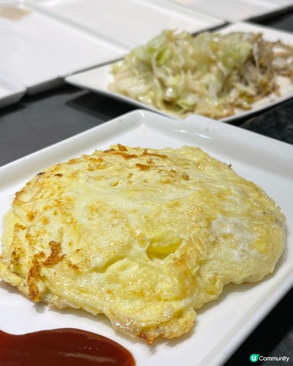 台北信義區隱藏版鐵板燒 🔥 寅和