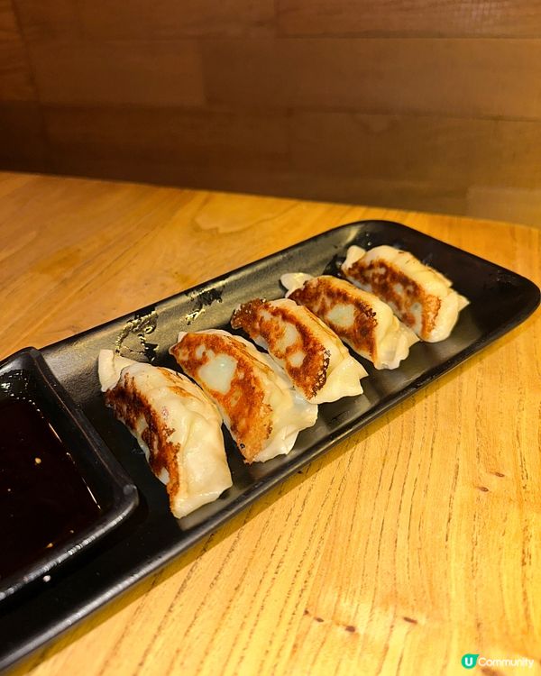 立体派拉麵新推出『長崎雜錦虎蝦拉麵🍜』