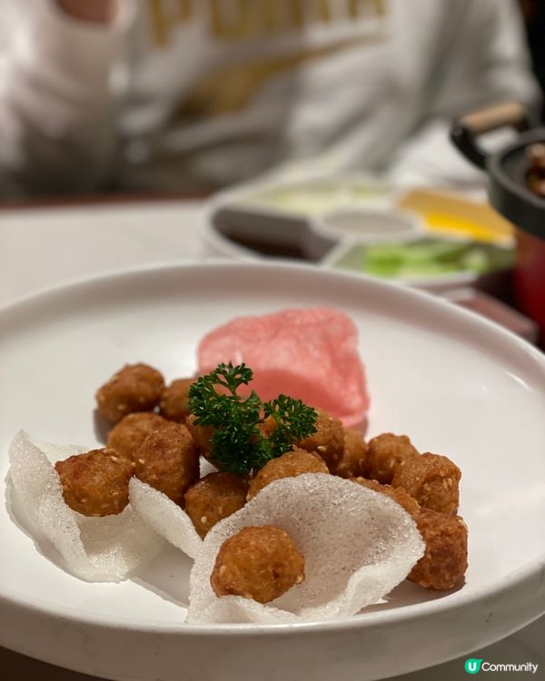 北平食坊｜古香京韻＋地道美味，感受北京烤鴨的精髓！