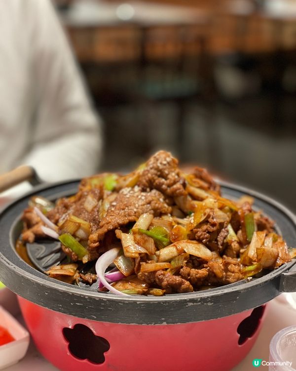 北平食坊｜古香京韻＋地道美味，感受北京烤鴨的精髓！