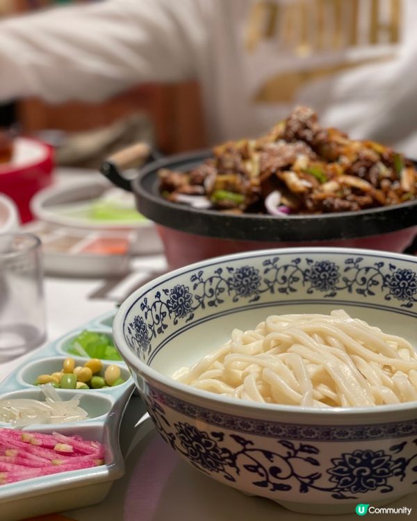 北平食坊｜古香京韻＋地道美味，感受北京烤鴨的精髓！