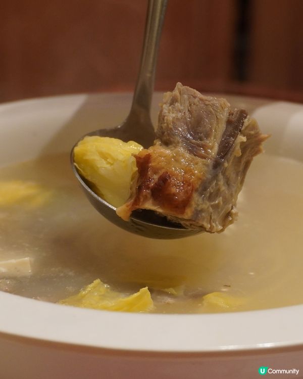 北平食坊｜古香京韻＋地道美味，感受北京烤鴨的精髓！