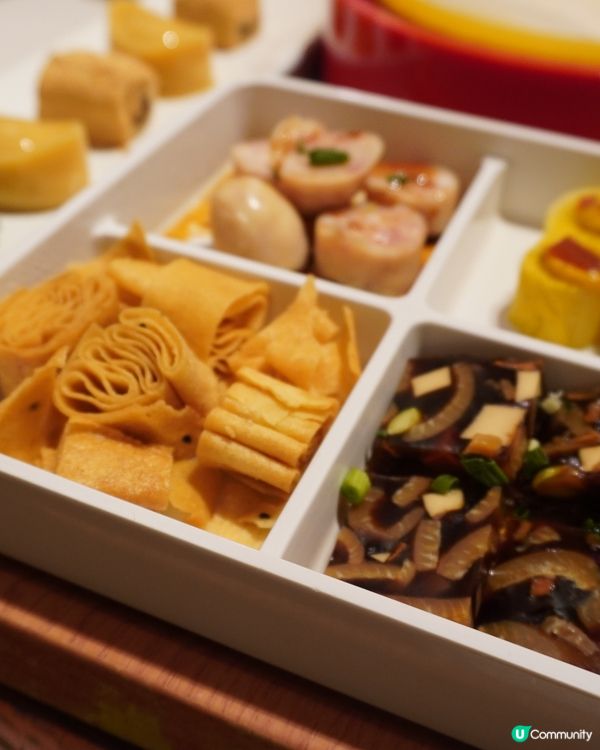 北平食坊｜古香京韻＋地道美味，感受北京烤鴨的精髓！