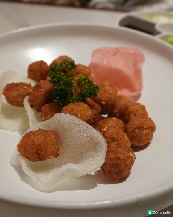 北平食坊｜古香京韻＋地道美味，感受北京烤鴨的精髓！