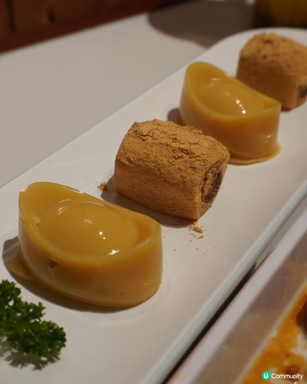 北平食坊｜古香京韻＋地道美味，感受北京烤鴨的精髓！