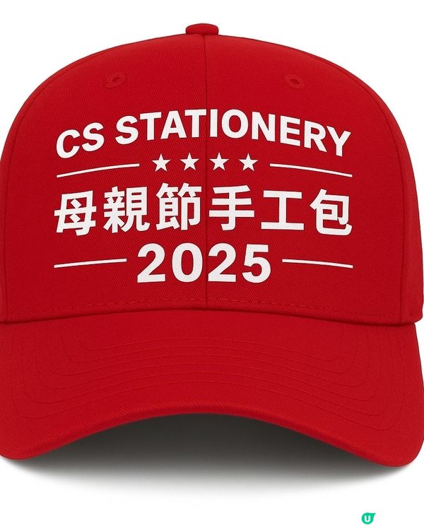 母親節diy手工包推薦