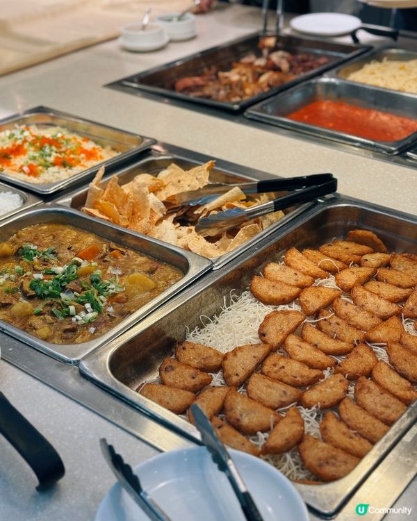 【⛴️洋紫荊維港遊體驗之夜🌊 ✨】