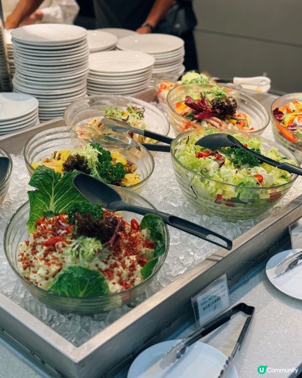 【⛴️洋紫荊維港遊體驗之夜🌊 ✨】