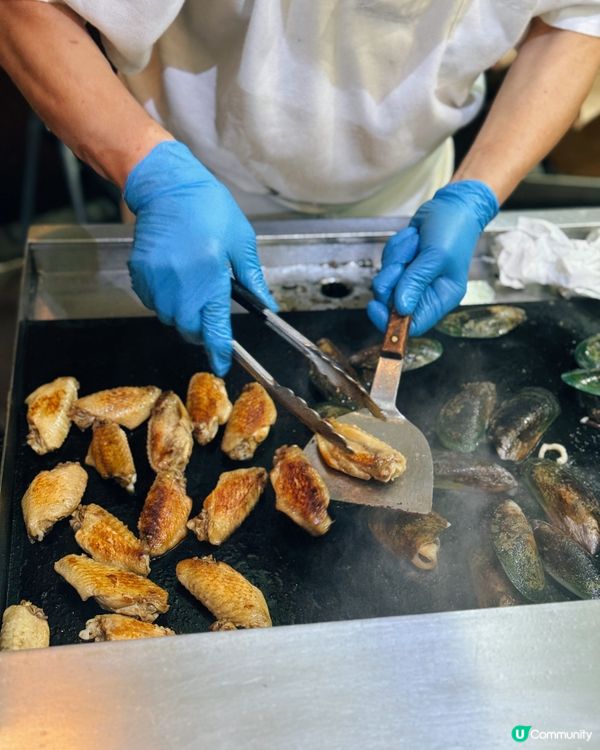 【⛴️洋紫荊維港遊體驗之夜🌊 ✨】