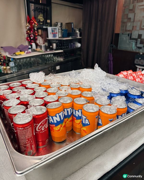 【⛴️洋紫荊維港遊體驗之夜🌊 ✨】