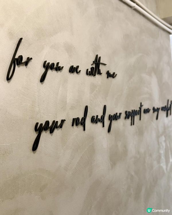 靚靚嘅肌膚就係要靠自己守護🧏🏻‍♀️