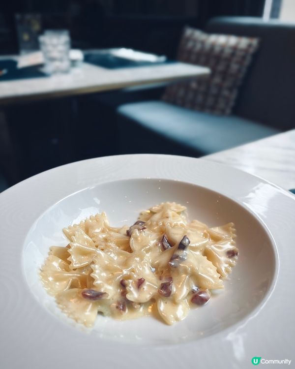 勞動節超值優惠51折🥩蘭桂坊人氣扒房任食海鮮和牛自助早午餐