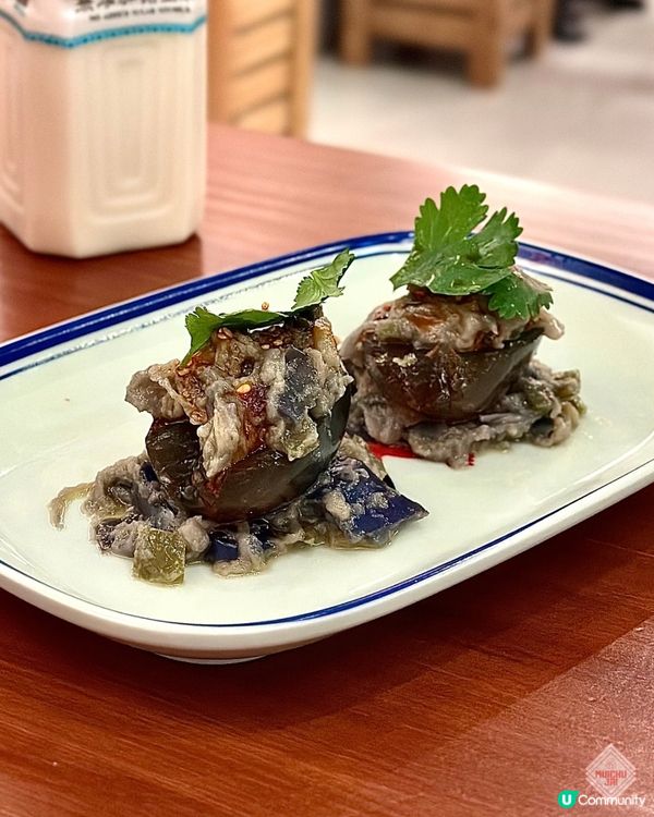 🇭🇰【🎈灣仔新開原煲熱鍋米線店! 】