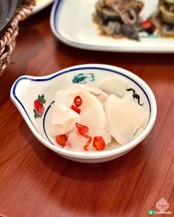 🇭🇰【🎈灣仔新開原煲熱鍋米線店! 】