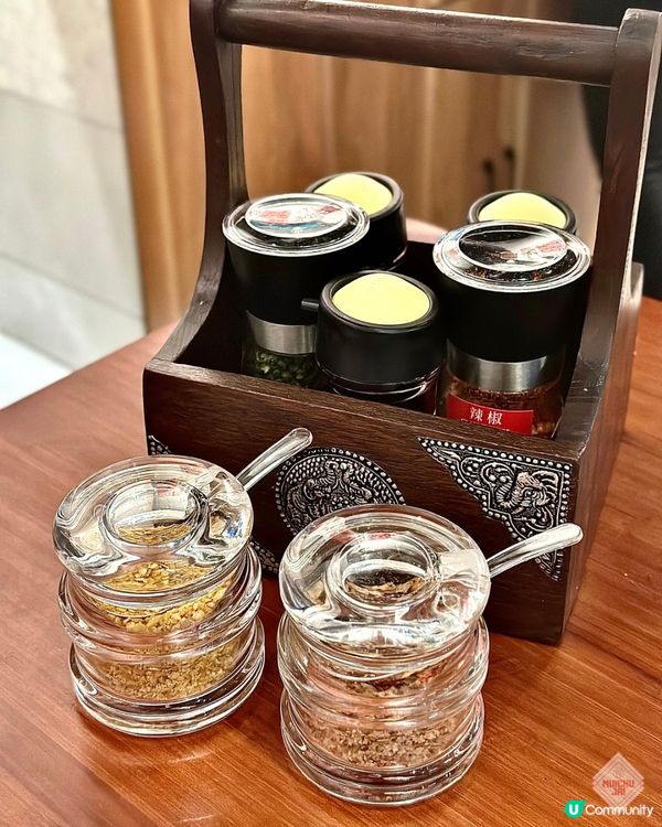 🇭🇰【🎈灣仔新開原煲熱鍋米線店! 】