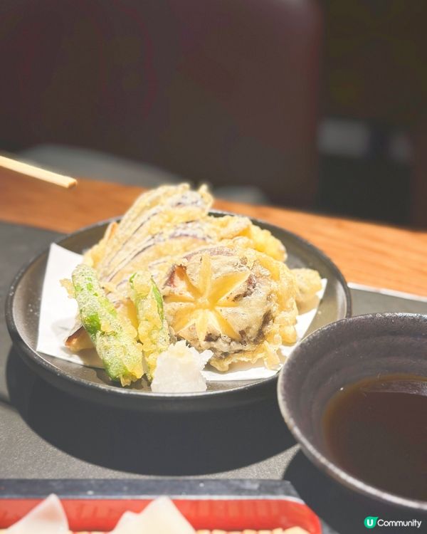 登龍街日式居酒屋新發現🤩  
第一次食勝手，全部食物都高質！