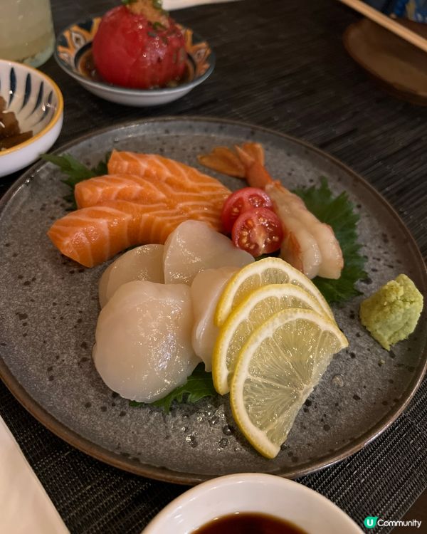 好有日本特色居酒屋