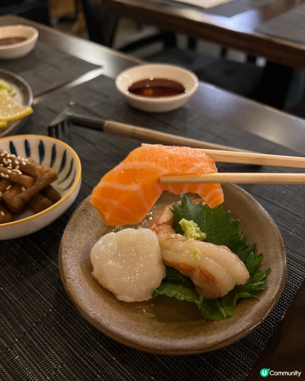 好有日本特色居酒屋