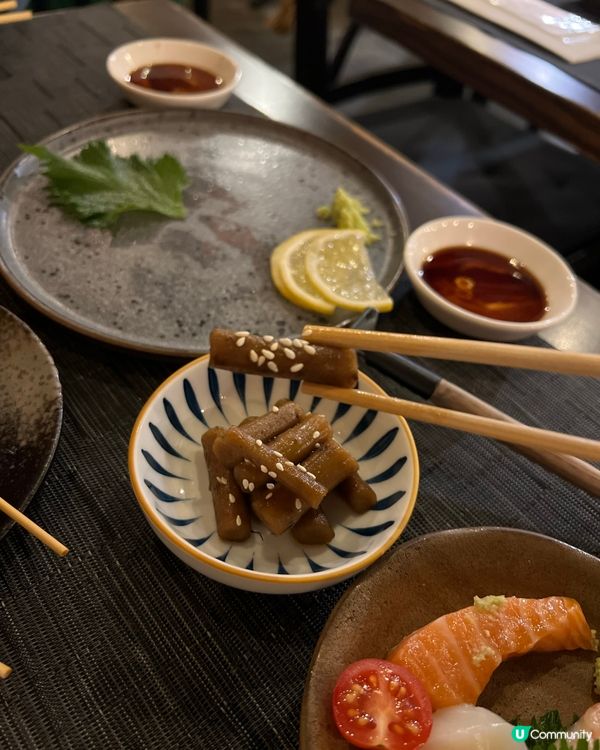 好有日本特色居酒屋