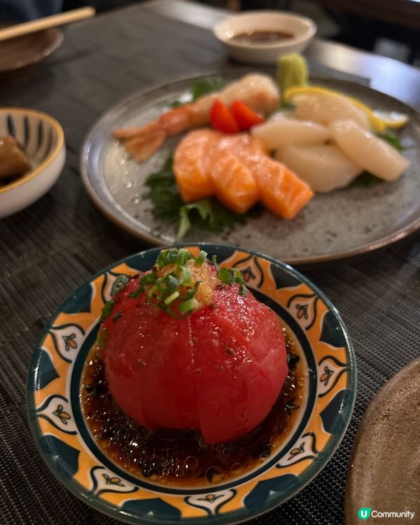 好有日本特色居酒屋