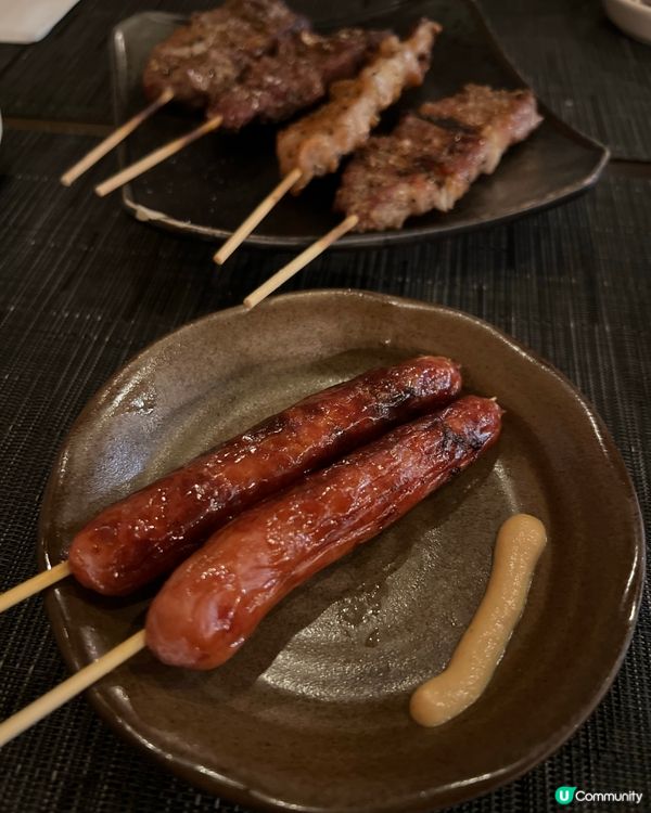 好有日本特色居酒屋