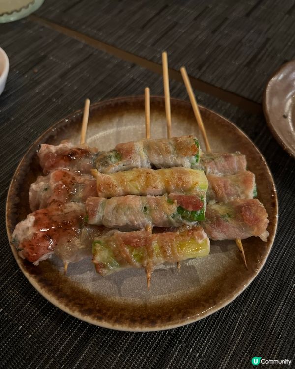 好有日本特色居酒屋