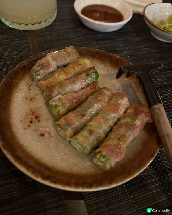 好有日本特色居酒屋