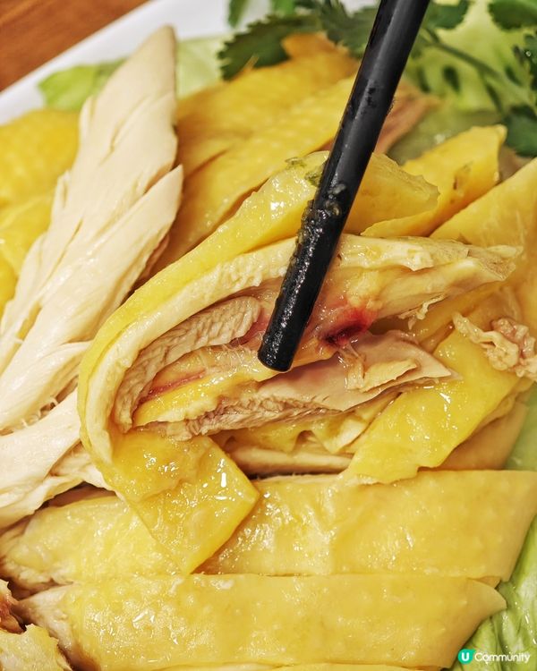 經濟💰地道🇹🇭泰風味