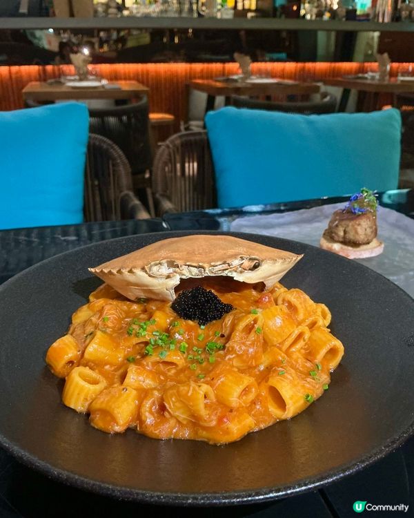 [銅鑼灣] 必試💢💢爆脆西班牙烤乳豬🏷️Casamigos