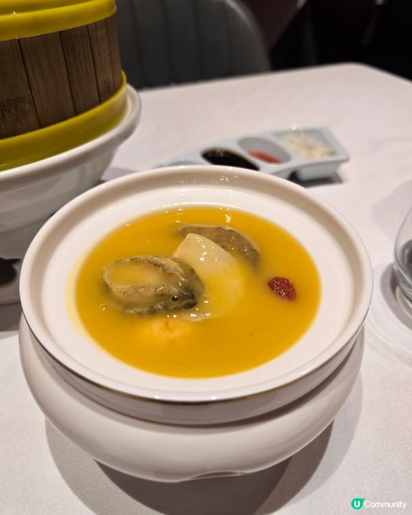 北京人家🥢 北京味濃濃，打卡一流！