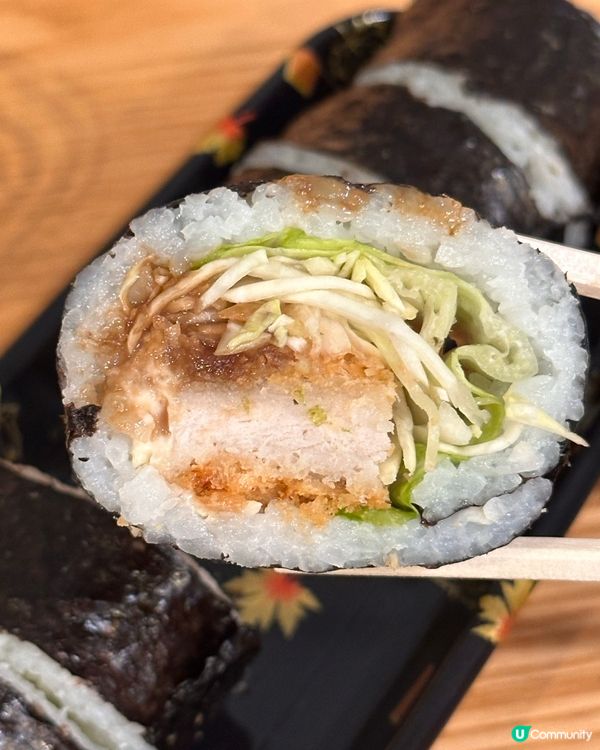 🇰🇷韓國平價超市Kim’s Club熟食美食推薦