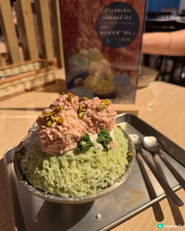 媽媽生日驚喜🎉  哈豆畫碟神似🐶