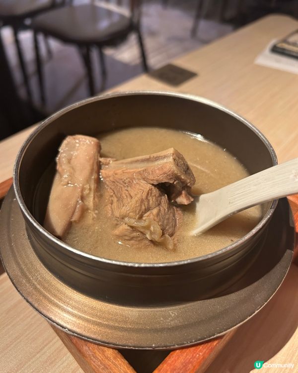 媽媽生日驚喜🎉  哈豆畫碟神似🐶