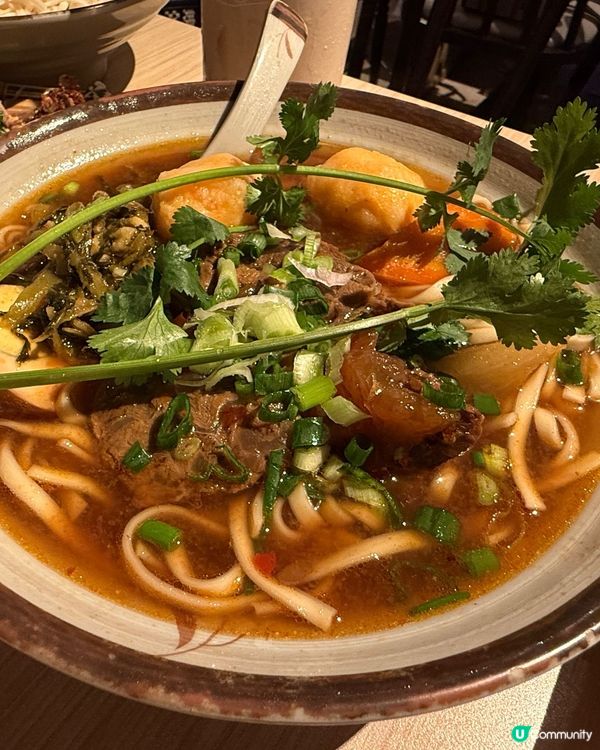 媽媽生日驚喜🎉  哈豆畫碟神似🐶