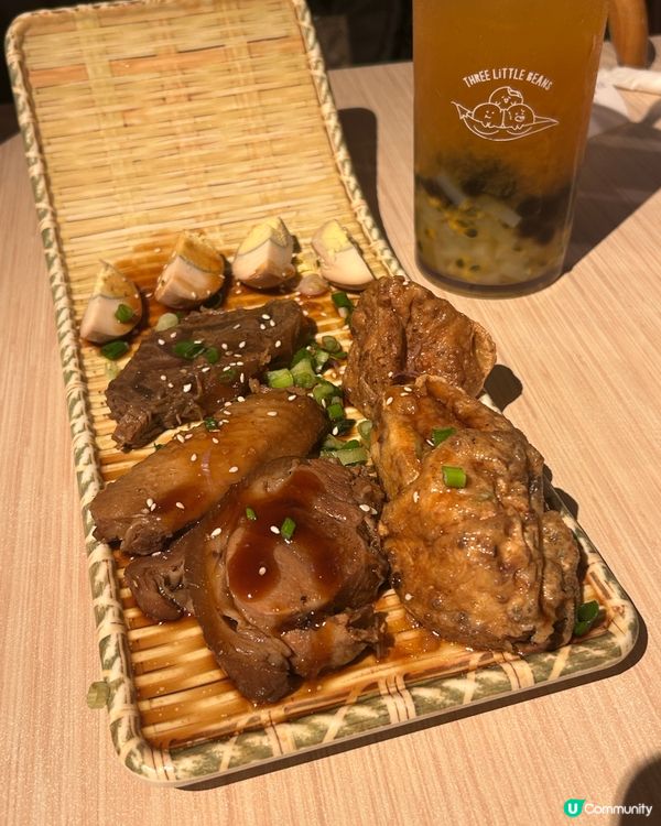 媽媽生日驚喜🎉  哈豆畫碟神似🐶