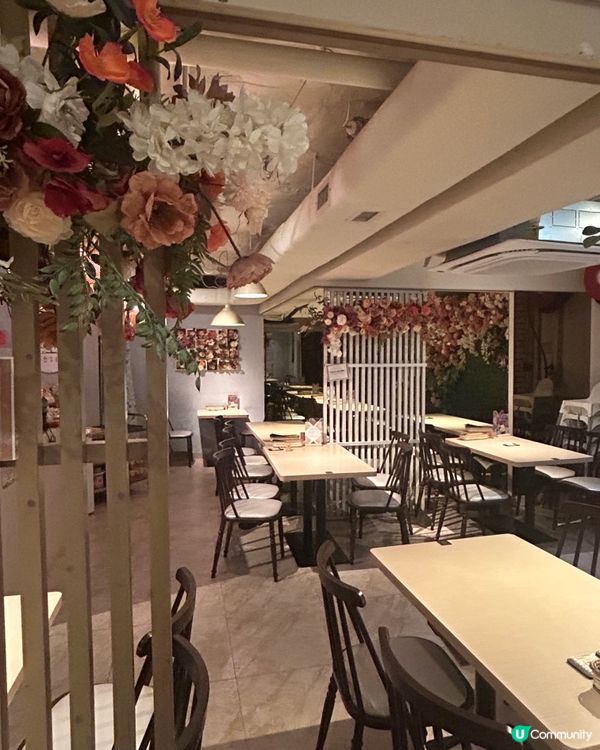 媽媽生日驚喜🎉  哈豆畫碟神似🐶