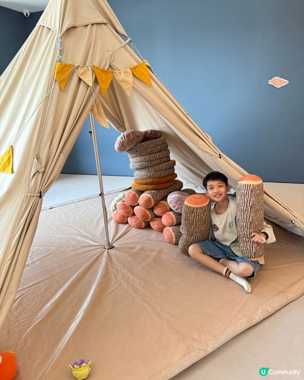 【 台北高CP值5星級酒店 】  