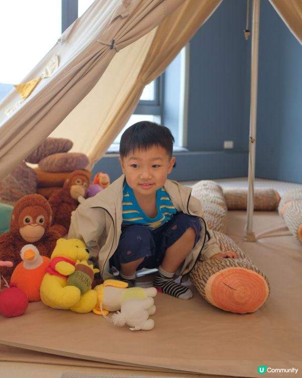 【 台北高CP值5星級酒店 】  