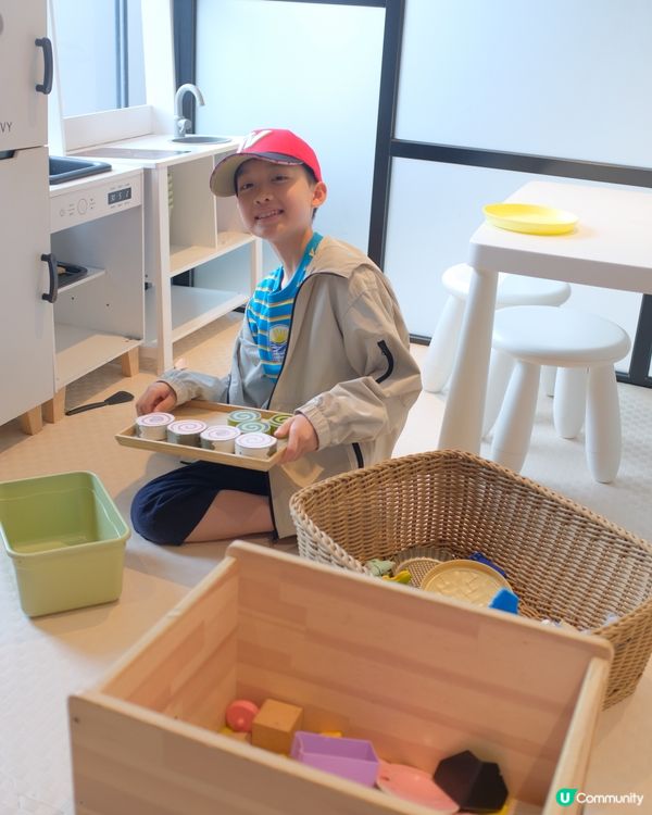 【 台北高CP值5星級酒店 】  