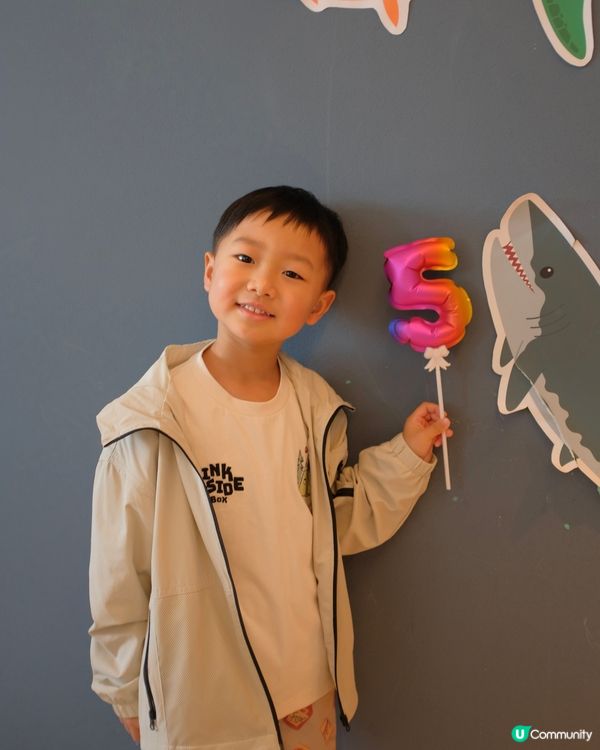 【 台北高CP值5星級酒店 】  