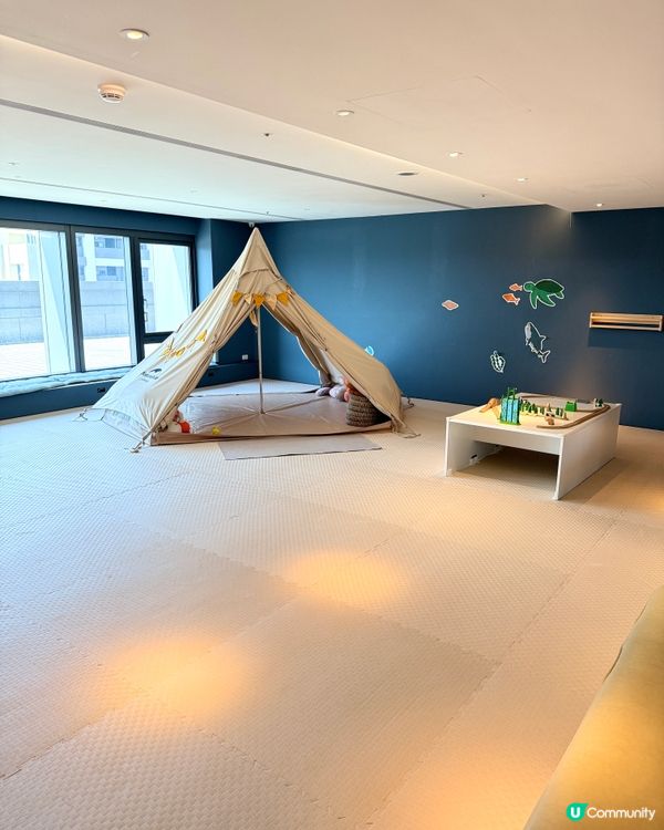 【 台北高CP值5星級酒店 】  