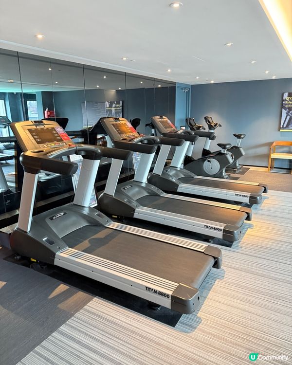 【 台北高CP值5星級酒店 】  