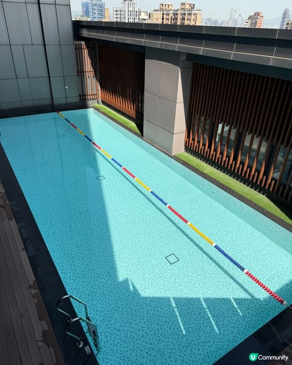 【 台北高CP值5星級酒店 】  