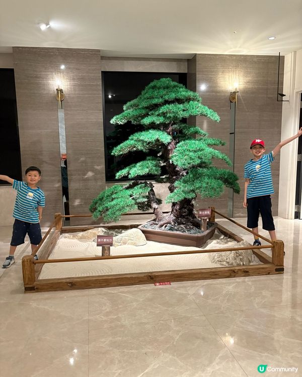 【 台北高CP值5星級酒店 】  