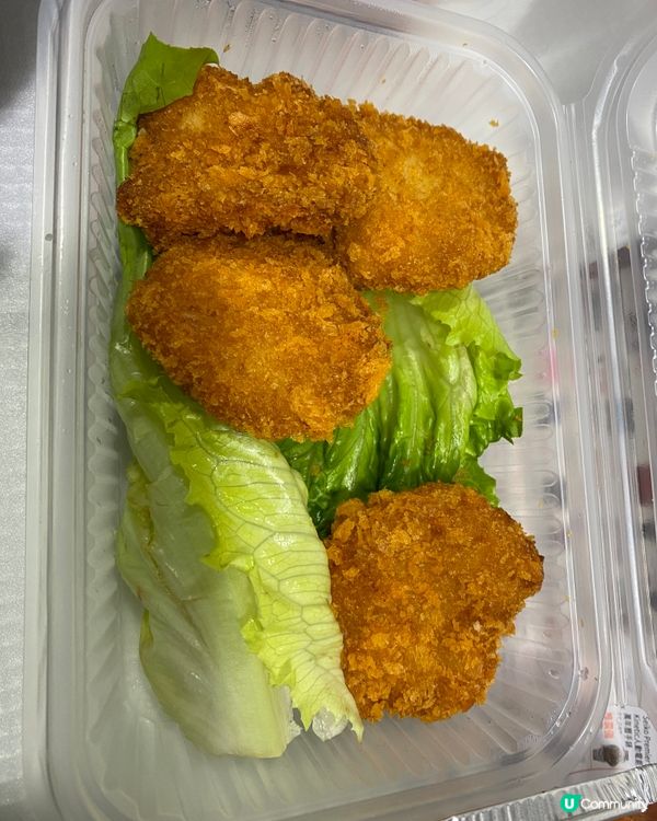 ,歡迎關注我嘅戶口､訂閱我嘅YouTube頻道, follo...