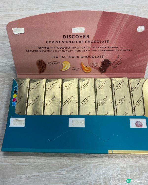 ,歡迎關注我嘅戶口､訂閱我嘅YouTube頻道, follo...