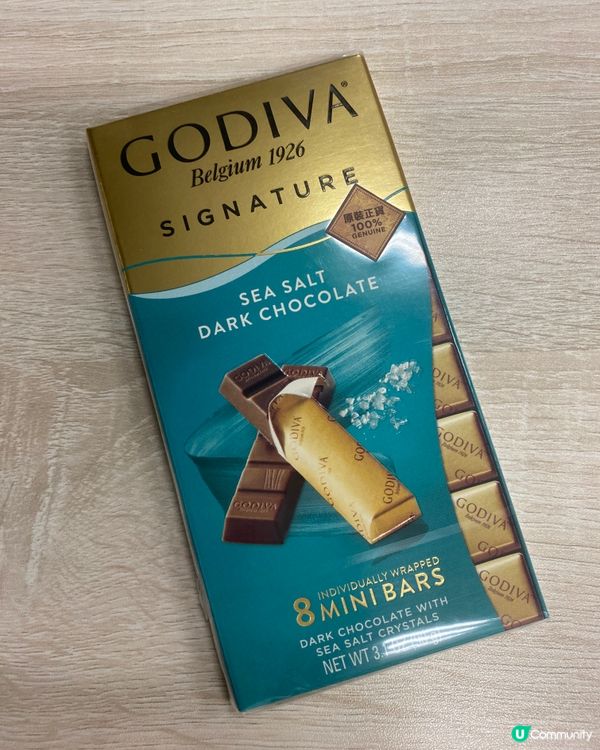 ,歡迎關注我嘅戶口､訂閱我嘅YouTube頻道, follo...