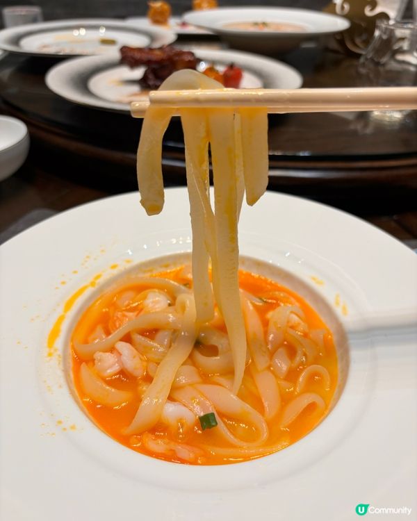 珠海北山大院精緻私房菜餐廳