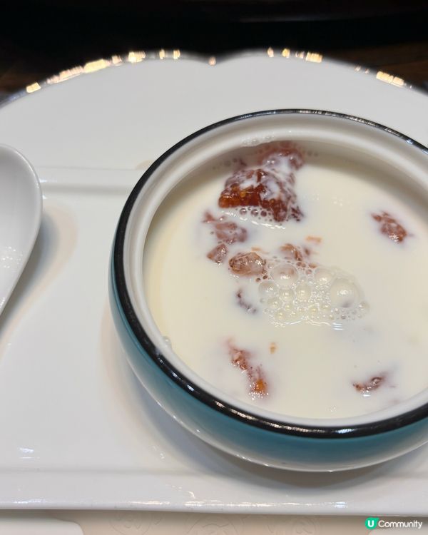 珠海北山大院精緻私房菜餐廳